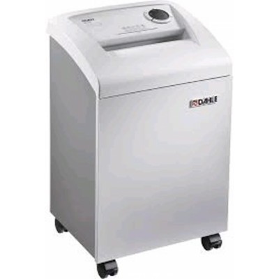 шредер Dahle D-40214
