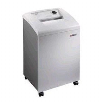 шредер Dahle D-40306