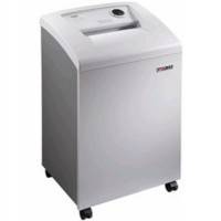 Шредер Dahle D-40314