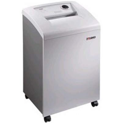 шредер Dahle D-40314