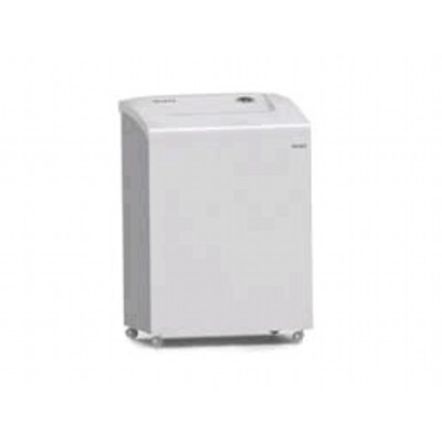 шредер Dahle D-40606