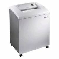 Шредер Dahle D-40614