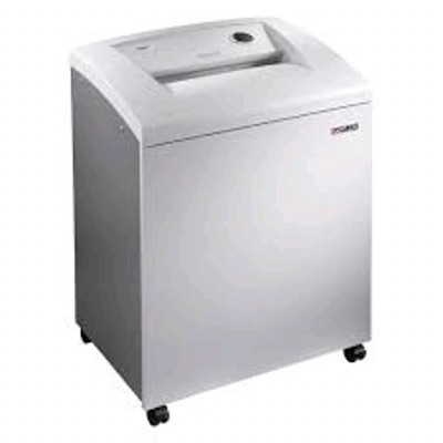 шредер Dahle D-40614