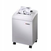 Шредер Dahle D-41206