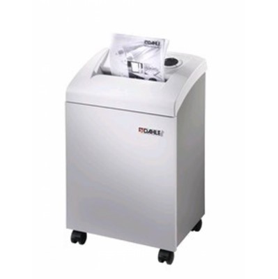 шредер Dahle D-41206