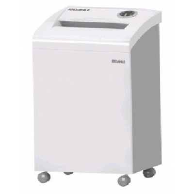 шредер Dahle D-41214