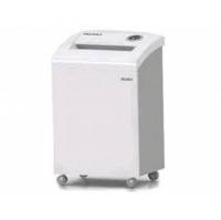 Шредер Dahle D-41222