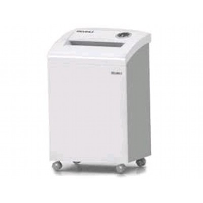 шредер Dahle D-41222