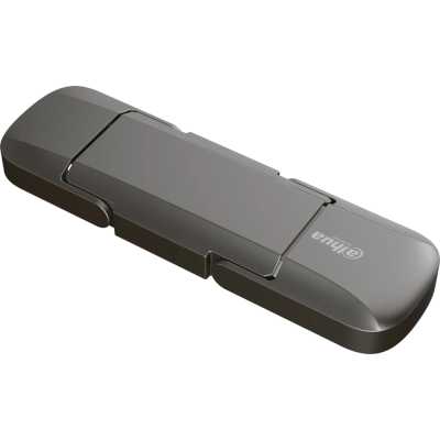 Флешка Dahua 128GB DHI-USB-S809-32-128GB