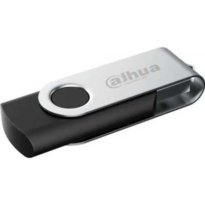 флешка Dahua 128GB DHI-USB-U116-30-128GB
