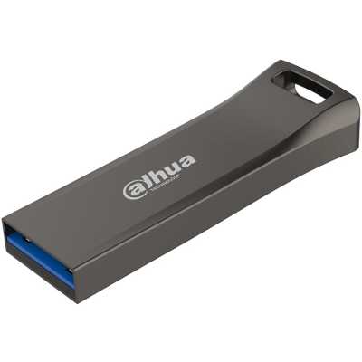 Флешка Dahua 128GB DHI-USB-U156-32-128GB