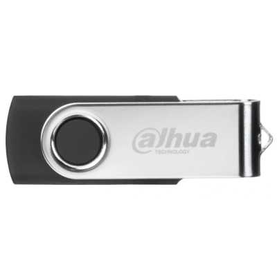 флешка Dahua 16GB DHI-USB-U116-20-16GB