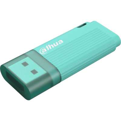 флешка Dahua 16GB DHI-USB-U126-20-16GB