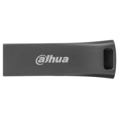 флешка Dahua 16GB DHI-USB-U156-20-16GB