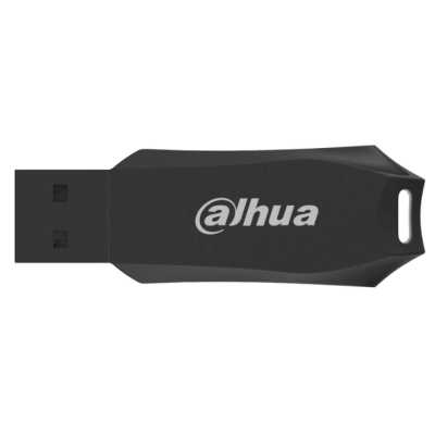 флешка Dahua 16GB DHI-USB-U176-20-16G