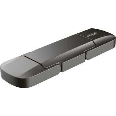 Флешка Dahua 256GB DHI-USB-S809-32-256GB