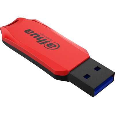 флешка Dahua 256GB DHI-USB-U176-31-256G