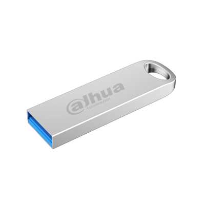 флешка Dahua 32GB DHI-USB-U106-30-32GB