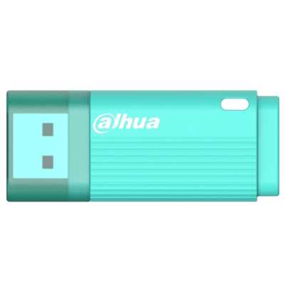 флешка Dahua 32GB DHI-USB-U126-20-32GB
