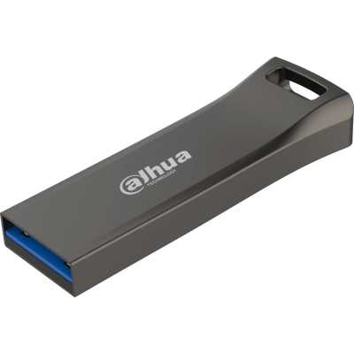 Флешка Dahua 32GB DHI-USB-U156-32-32GB