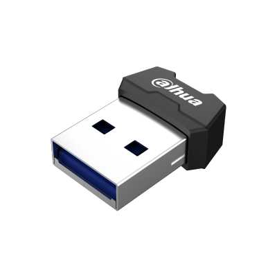 Флешка Dahua 32GB DHI-USB-U166-31-32G
