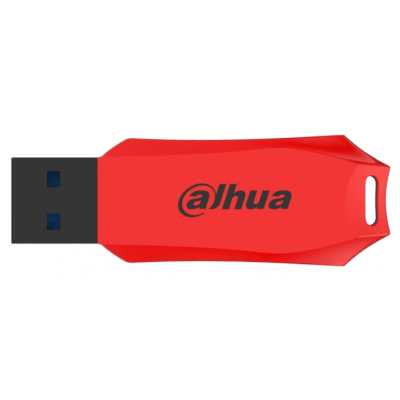флешка Dahua 32GB DHI-USB-U176-31-32G