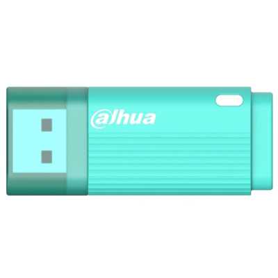 Флешка Dahua 4GB DHI-USB-U126-20-4GB