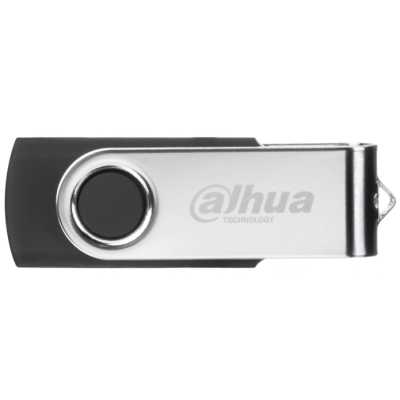 Флешка Dahua 64GB DHI-USB-U116-20-64GB