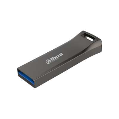 Флешка Dahua 64GB DHI-USB-U156-32-64GB