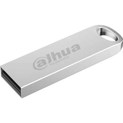 Флешка Dahua 8GB DHI-USB-U106-20-8GB