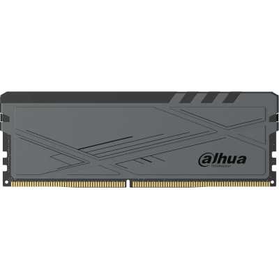 оперативная память Dahua C600 Black DHI-DDR-C600UHD16G32