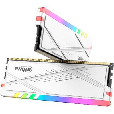 DHI-DDR-C600URW32G64D