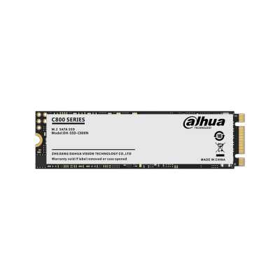 SSD диск Dahua C800 1Tb DHI-SSD-C800N1TB