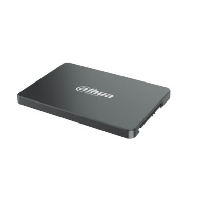 SSD диск Dahua C800A 480Gb DHI-SSD-C800AS480G