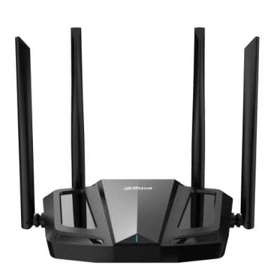 Роутер Dahua DH-AC12