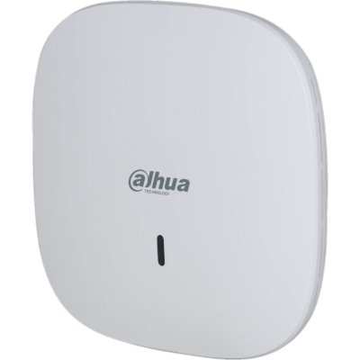 Точка доступа Dahua DH-AWA6220-C