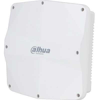 Точка доступа Dahua DH-AWA6220-O