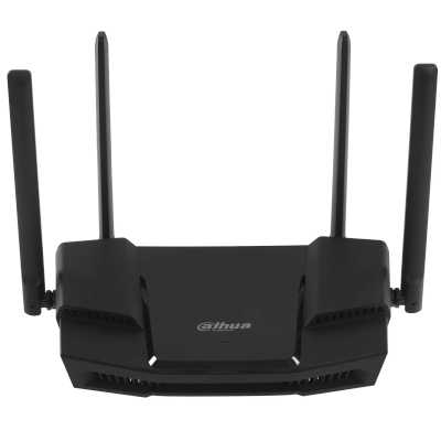 Роутер Dahua DH-AX18-V2