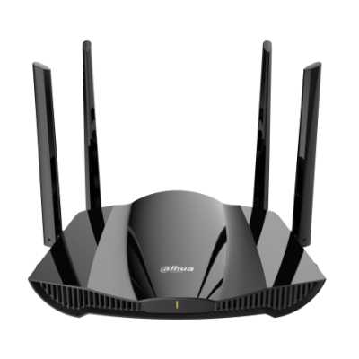 Роутер Dahua DH-AX30