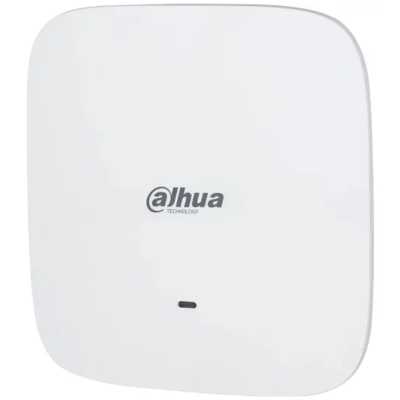 Точка доступа Dahua DH-EAP5212-C
