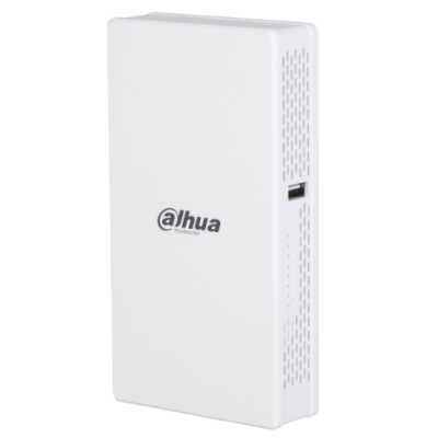 Точка доступа Dahua DH-EAP6218-W