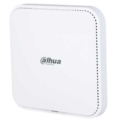 Точка доступа Dahua DH-EAP6230-C