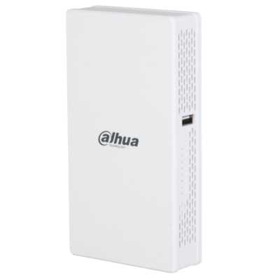 Точка доступа Dahua DH-EAP6230-W