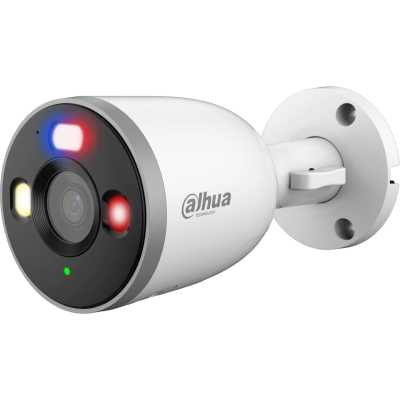 Dahua DH-F3D-PV 2.8MM