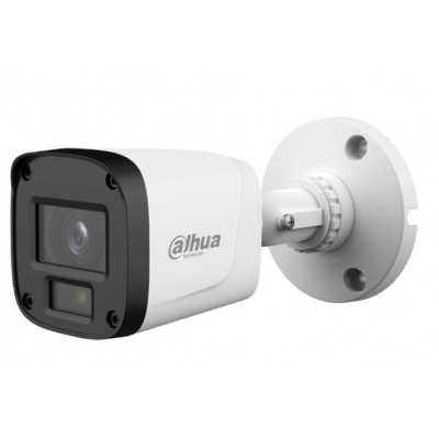 Dahua DH-HAC-B5E20P-A-0360B