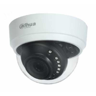 DH-HAC-D1A21P-0360B