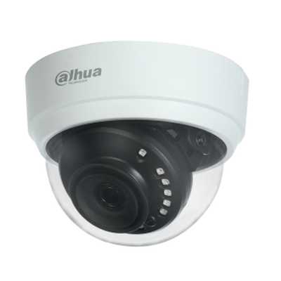 DH-HAC-D1A21P-U-IL-0280B