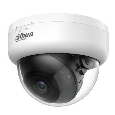 Dahua DH-HAC-D1A51P-U-IL-0280B-S3