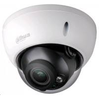 Аналоговая видеокамера Dahua DH-HAC-HDBW1200RP-VF