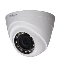 Аналоговая видеокамера Dahua DH-HAC-HDW1000RP-0360B-S2